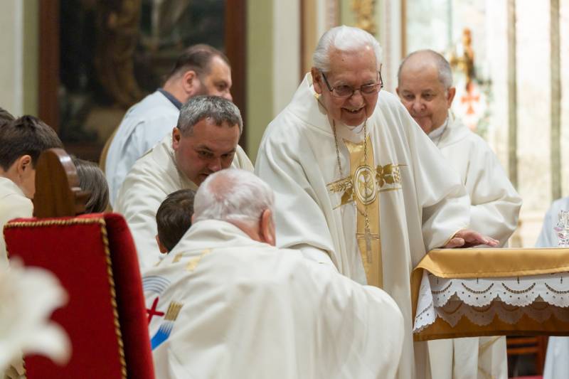 2024_05_12_szekszard mayer biro_77.jpg